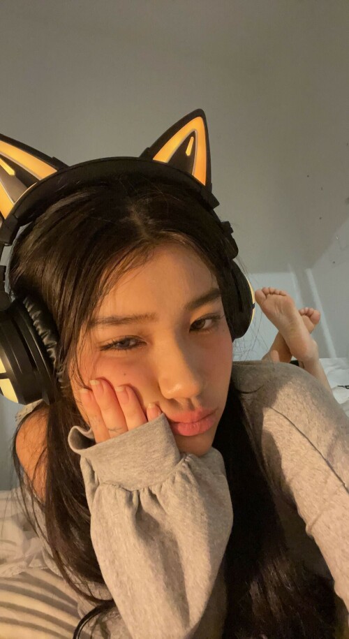 classicbebe 20230919 q8H9lh8Ckn0XUjJ5rPFyJfb463a2d18ee0aa2