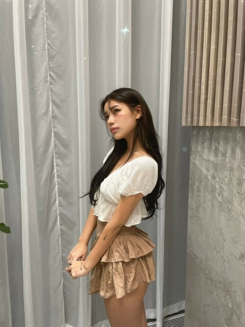 classicbebe 20230919 srVOGuRY4k9WMtCrpDR0F68830b4bf685d866