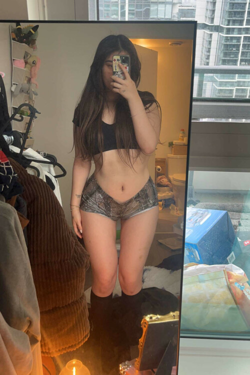 classicbebe 20231008 00111951c2d54471cca