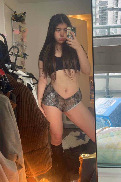 classicbebe 20231008 003928699a21c77834b