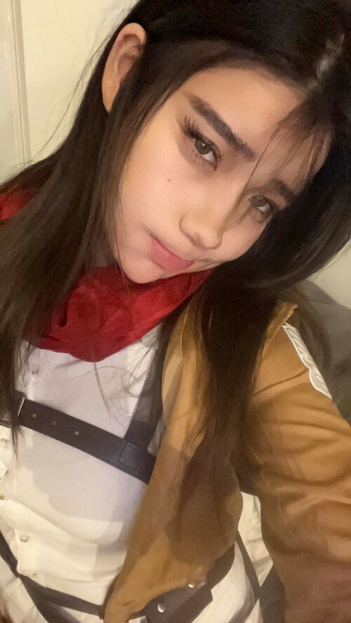 classicbebe 20231110 snapchat 00021777c0db576d68af