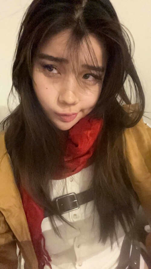 classicbebe 20231110 snapchat 000334491f97a3bdc725