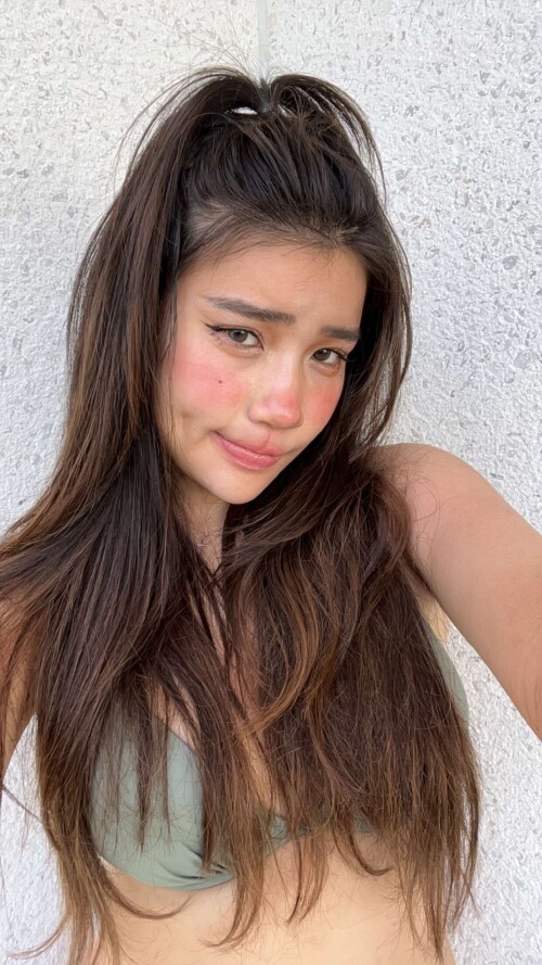 classicbebe 20231203 00012c3bb2ca1d92bdcd