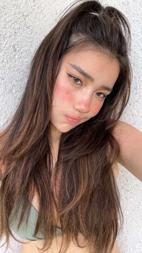 classicbebe 20231203 00024db446d68638ab88