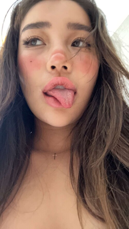 classicbebe 20231203 0005b54906e6a6c2ec8e