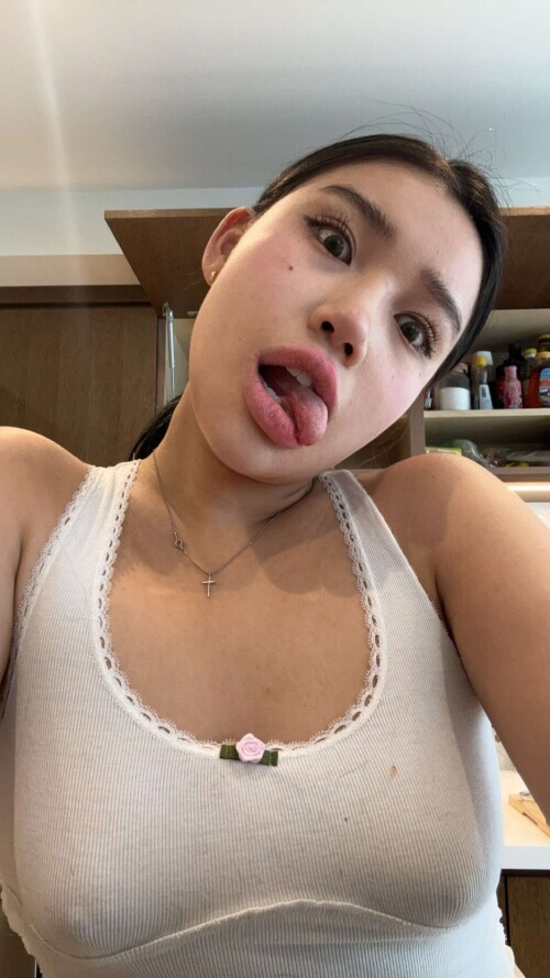 classicbebe 2024 06 06T21 30 20538ac325c09957b5