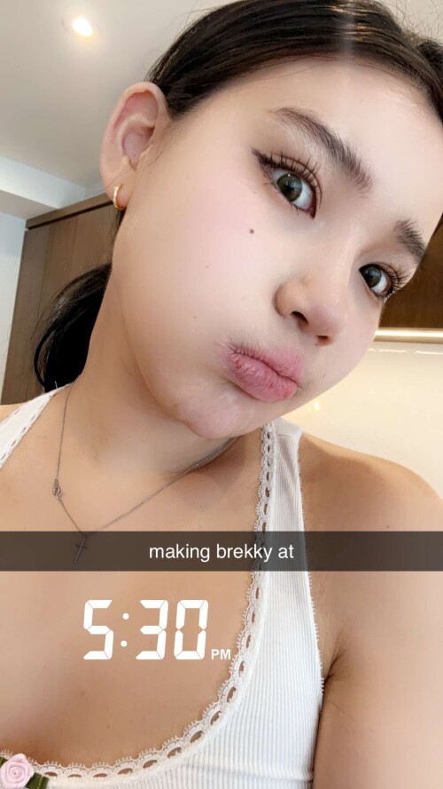 classicbebe 2024 06 06T21 30 418e277f59dc792d3b