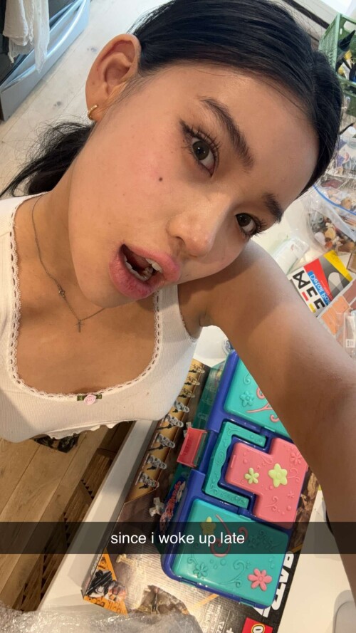 classicbebe 2024 06 06T21 30 56e202eb4fdec89aad