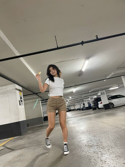 classicbebe 2024 07 22T06 01 40dce2bb718a4ed4a1