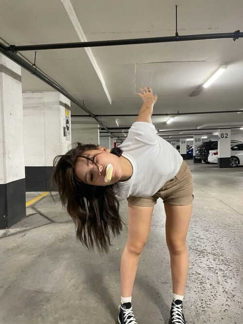 classicbebe 2024 07 22T06 01 4276c77a2530ff6283