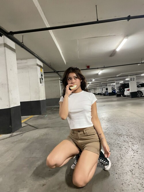 classicbebe 2024 07 22T06 01 46b7cf17966ec8890a