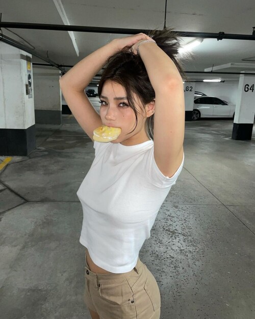 classicbebe 2024 07 22T06 02 11a98806c4b930c872