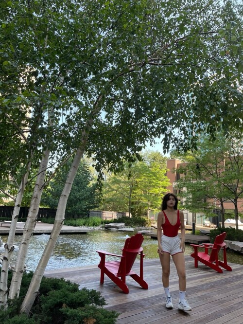 classicbebe 2024 07 22T06 02 152cbd4c68dafee379