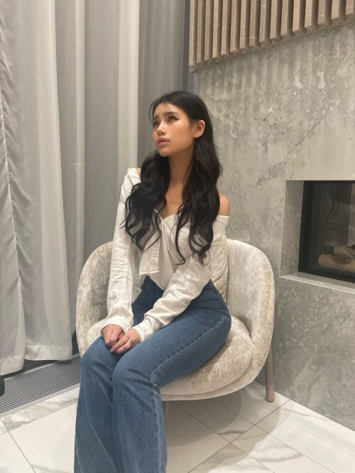 classicbebe 2024 07 22T06 03 380721c4f73ba58111