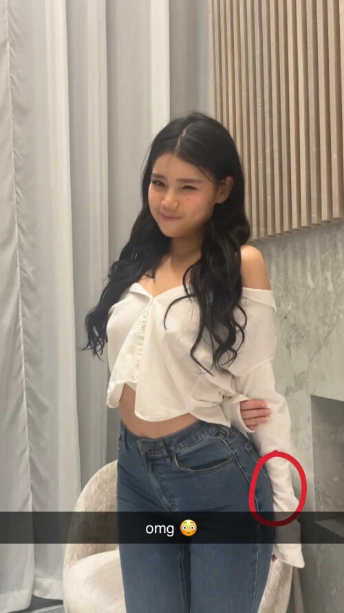 classicbebe 2024 07 22T06 04 1128af9e456d42cbb0