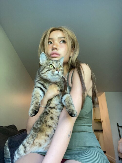 classicbebe 2025 05 25T03 08 0956ac321fc20a6cd1