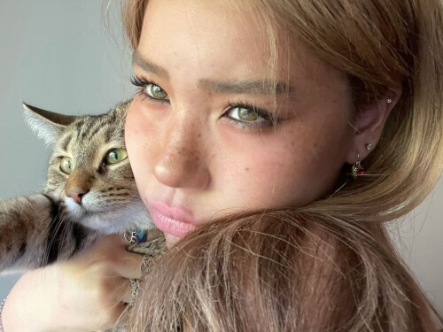 classicbebe 2025 05 25T03 08 176a0966ff5f54d6ca