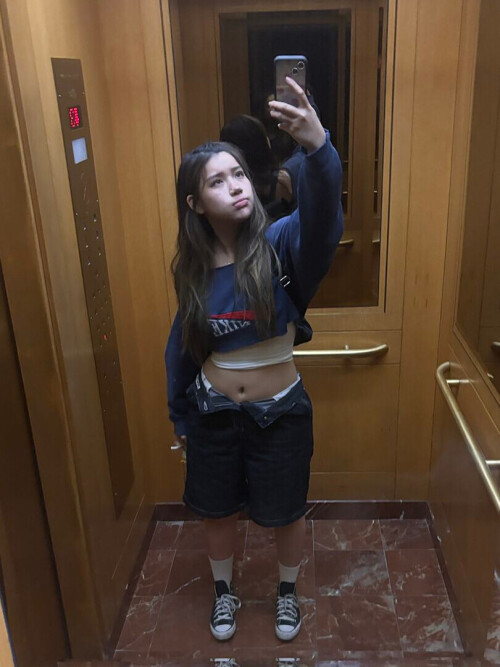 classicbebe 2025 05 25T03 12 46481efd59e17f6dcc