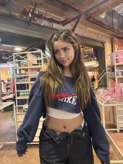 classicbebe 2025 05 25T03 12 53eebdbf1a94a4aa25