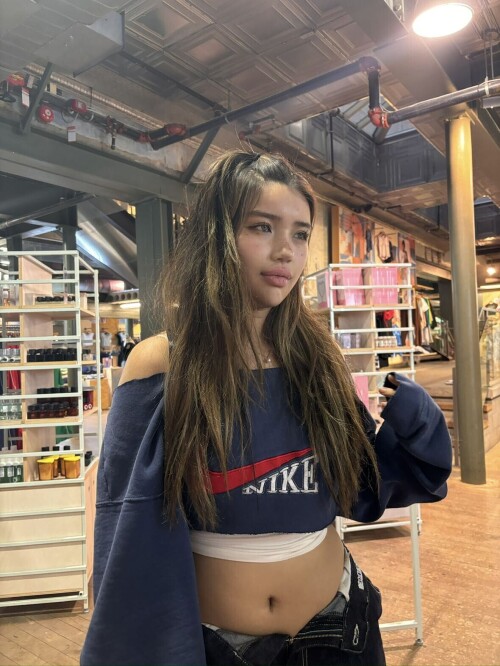 classicbebe 2025 05 25T03 12 55baf6e68c21478e61