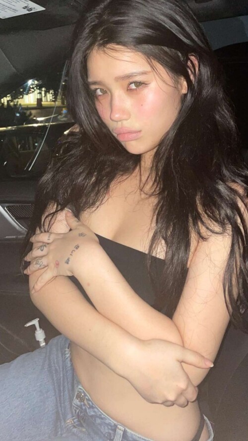 classicbebe 2025 05 25T03 27 45b1a685de5e67d259