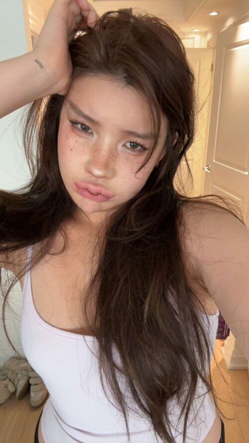 classicbebe 2025 05 25T13 11 45740d9358f0d6f410