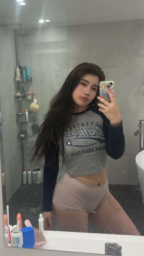 classicbebe 2025 06 17T18 41 24082204015979d0ab