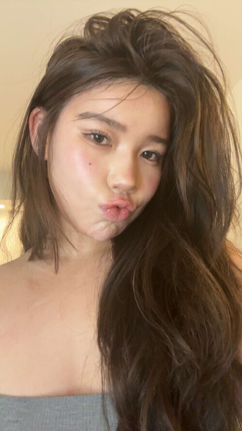 classicbebe 2025 06 19T23 04 3393dcd4018bff0bbe