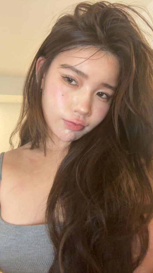 classicbebe 2025 06 19T23 04 47159d61c0b38245e9