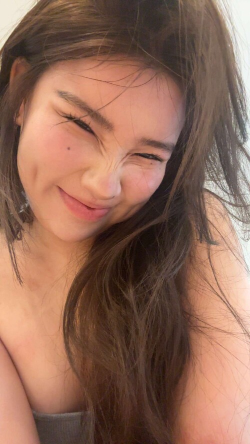 classicbebe 2025 06 19T23 06 38a41be949f25eb01a