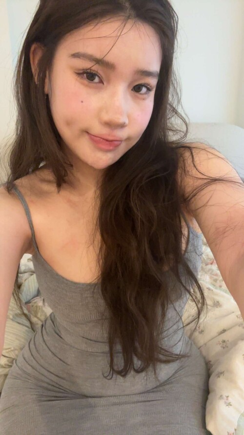 classicbebe 2025 06 19T23 06 524d8ea177245c314a