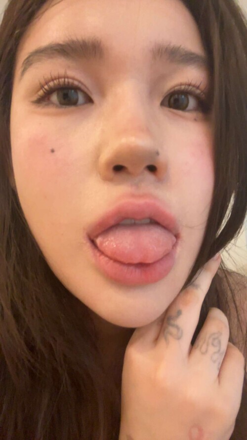 classicbebe 2025 06 19T23 18 16793bc8651e987f0f