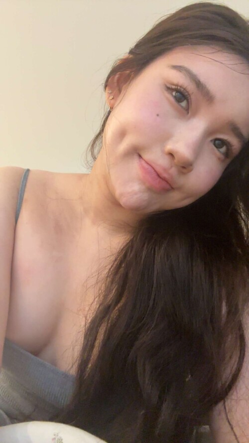 classicbebe 2025 06 19T23 19 22efdf0f2a77da2533