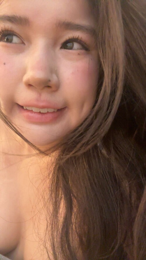 classicbebe 2025 06 19T23 20 344a2693e1bcf3a19b