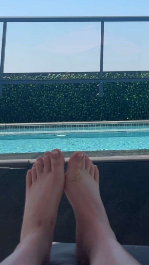 classicbebe 2025 07 15T17 15 484d920b196f8f8f22