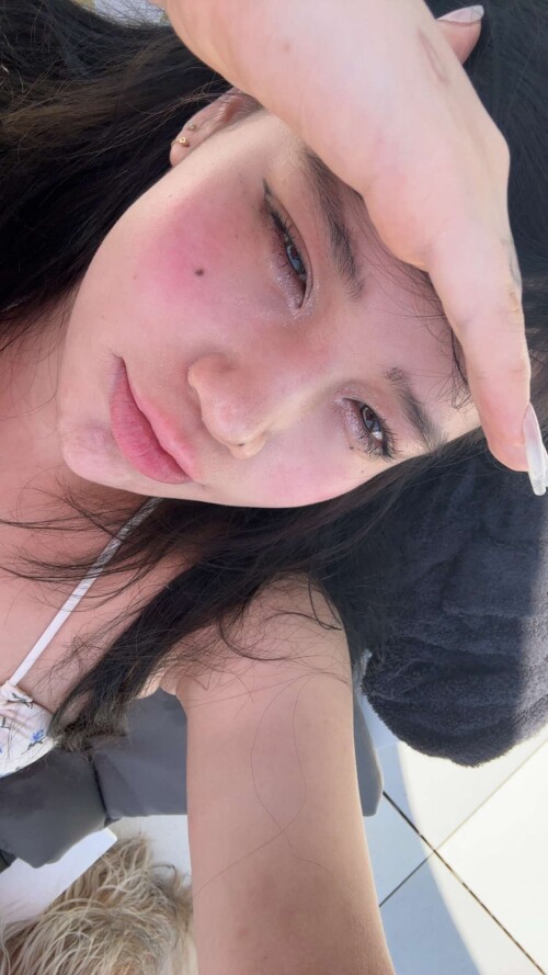 classicbebe 2025 07 15T17 19 14c06934fecddc918e