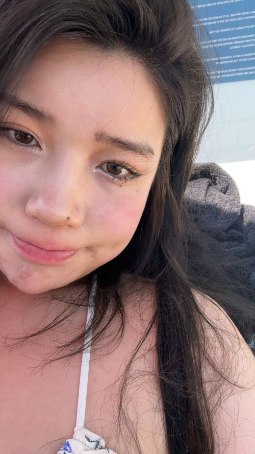 classicbebe 2025 07 15T17 19 3149ed2ef223c93b40