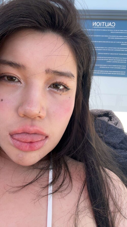 classicbebe 2025 07 15T17 19 429a43b715203e22f8