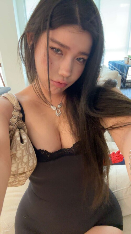 classicbebe 2025 07 31T18 32 31942c31117b74d2f1