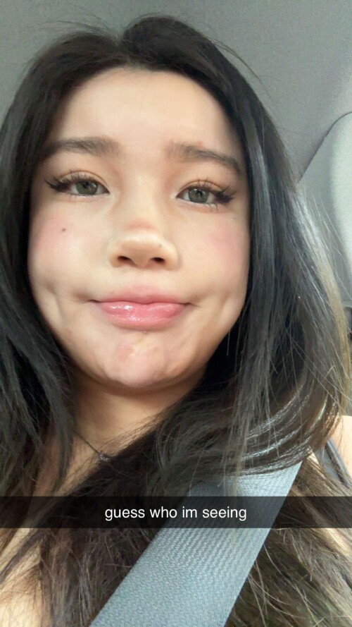 classicbebe 2025 07 31T18 55 31d4e4a57dcd142d94