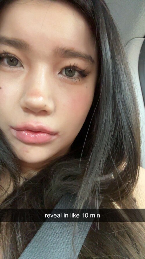 classicbebe 2025 07 31T18 55 47cb9e9a1cb96e57ec