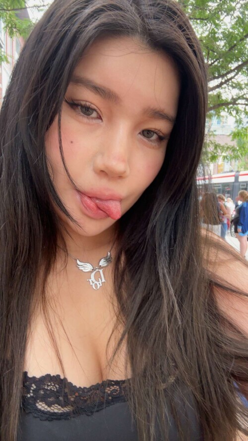 classicbebe 2025 07 31T18 59 5642ebdab6bc95e54c