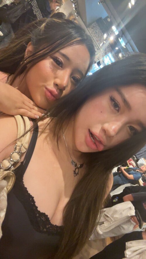 classicbebe 2025 07 31T19 39 20b55e9f15067f306d