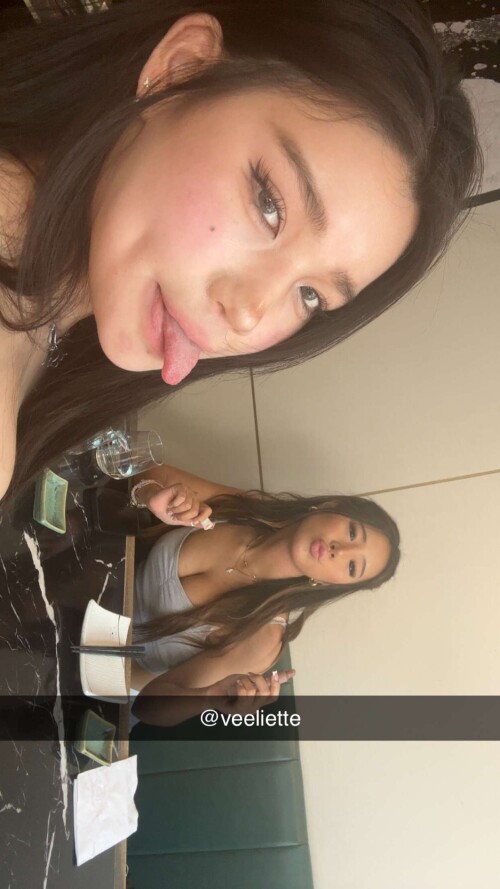 classicbebe 2025 07 31T20 34 43b631ad6cc91331a1