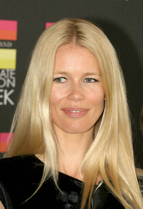 claudia schiffer 50181