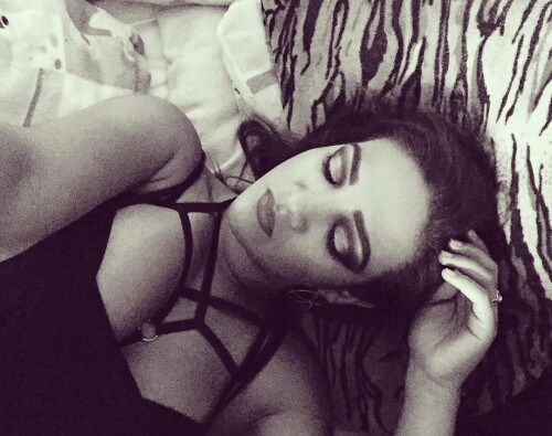 claudiallort 1708135563297018344f101a47d36