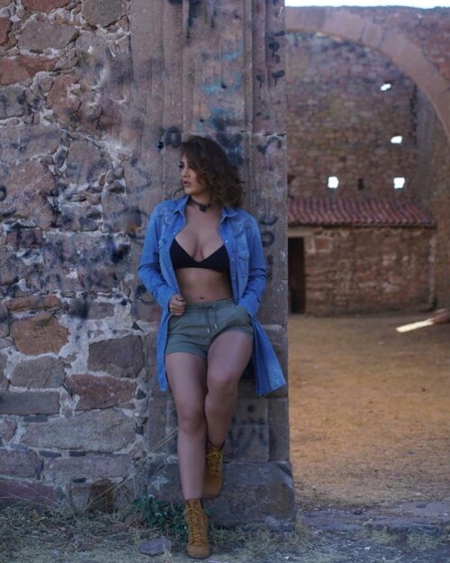 claudiallort 17081366246262b0bba29bd3e0090