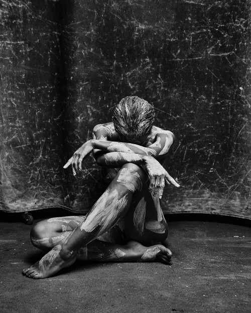 clay may25 1735c45d8b366de86