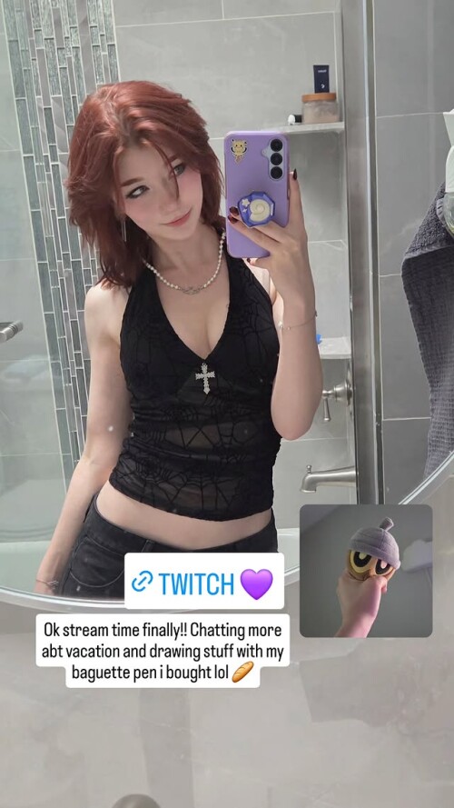 clbm14ab3190a00ccf0a3