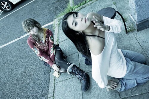 clean2b8db9443bc5a8369